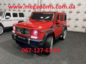  Mercedes-Benz AMG M 3567EBLR 2  35W,  12V10AH  30   