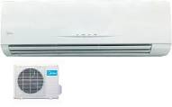  Midea MSR-09HRN1 ION