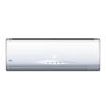  Midea MSR-12HRN1 ION - 