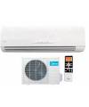  Midea MSR-24HRN1 - 