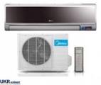  Midea MSV1-09HR - 