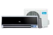  Midea MSV1-12HRN1 - 