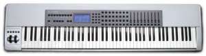  midi- M-Audio Keystation Pro 88 - 