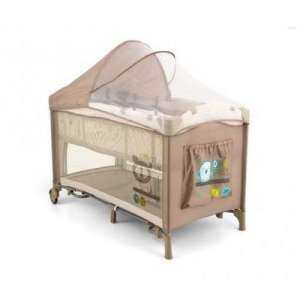 - Milly Mally Mirage Deluxe