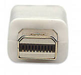  mini displayport,Displayport mini displayport displayport dvi displayport