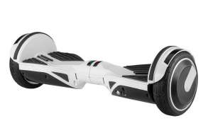 , mini Segway, gyroscooter,  