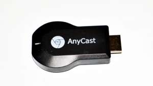  Miracast AnyCast M4 Plus HDMI   Wi-Fi ‎ 350  - 