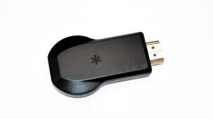  Miracast AnyCast MX18 Plus HDMI   Wi-Fi ‎ 450 .