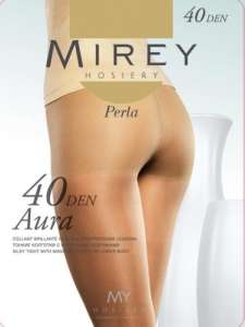  Mirey - 