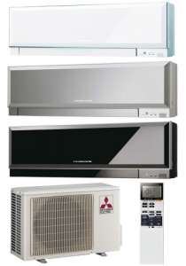  Mitsubishi Electric      