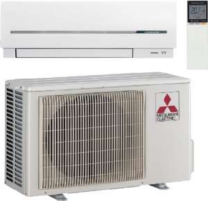  Mitsubishi Electric      