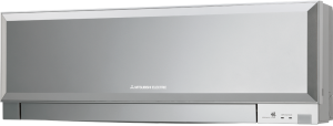  Mitsubishi Electric  