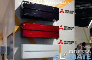  Mitsubishi Electric   - 