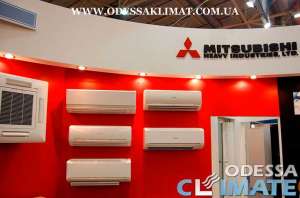  Mitsubishi Heavy   - 