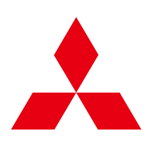  Mitsubishi - 