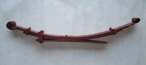  Mitsubishi L 200  200 - 