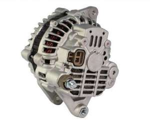  Mitsubishi Pajero, Montero 3.0/3.5 . 6G72, 6G74 - 