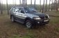  Mitsubishi Pajero Sport 2006