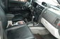  Mitsubishi Pajero Sport 2006