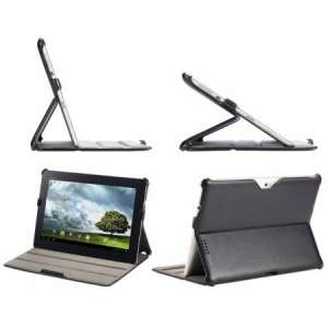  MoKo  Asus Transformer Prime TF201