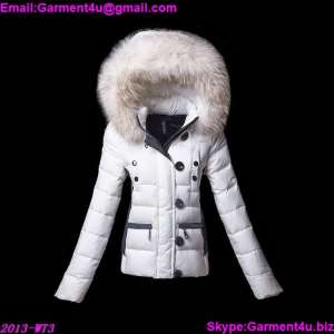  Moncler   80 $