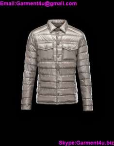  Moncler   80 $