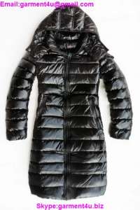  Moncler   Ltd,