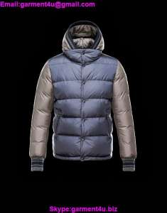  Moncler   Ltd,