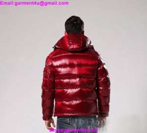  Moncler   Ltd,