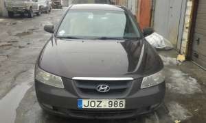  Mondeo Lancer 9.Carizma 2002.Opel,Jaguar - 