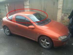  Mondeo Lancer 9.Carizma 2002.Opel,Jaguar