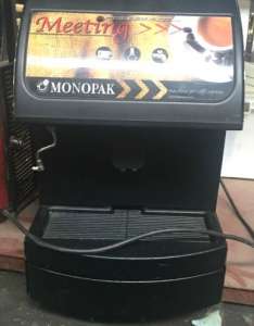  Monopak 1   