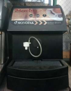  Monopak 1   