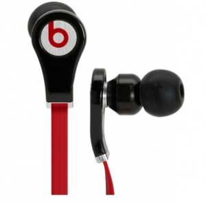  Monster Beats     - 