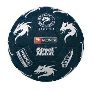  Monta Street Match	360,00₴ - 