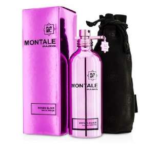 : Montale, Molecules, Amouage, Kilian..8 910 917 96 19