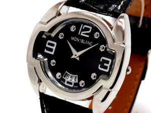  Montblanc - 