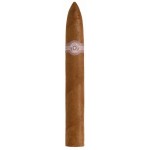  MONTECRISTO 180  