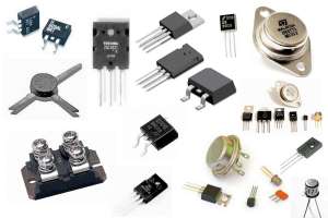  MOSFET IGBT    - 