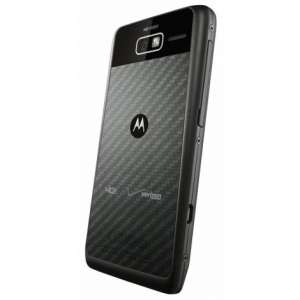  Motorola Droid Razr M CDMA