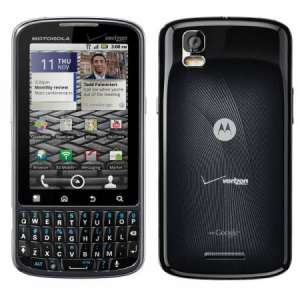  Motorola Pro (Droid Pro) - 