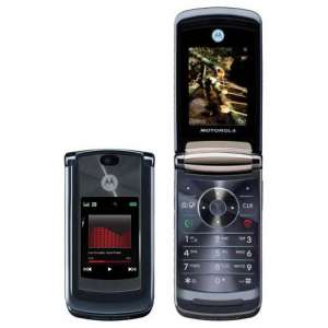  Motorola Razr2 V9 - 