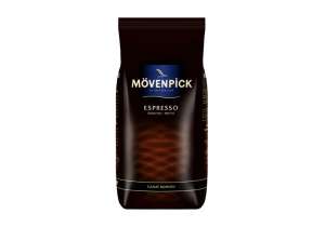  Movenpick Caffee Espresso  500 