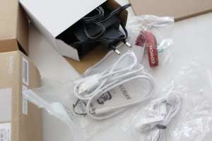  MP3  Cowon A5 32Gb WHite