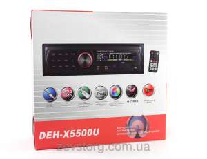  MP3 5500 (20)