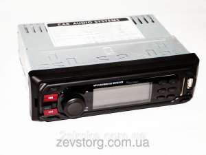  MP3 8168 (20) - 