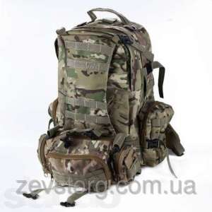  Multicam - 