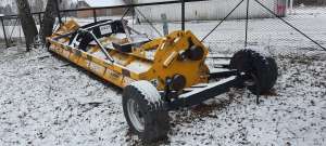  MW Farmer 670 ֳ 13000$