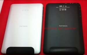 , nandupai, Dual-core,  20 ,  1,  8, 1.6GH