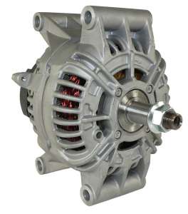  NAVISTAR DT466 12v 200Amp